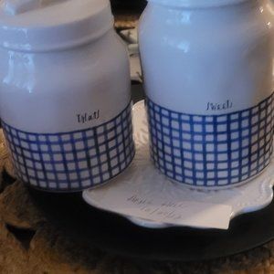 Reserved for melissa